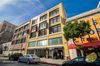 817 S Los Angeles St photo